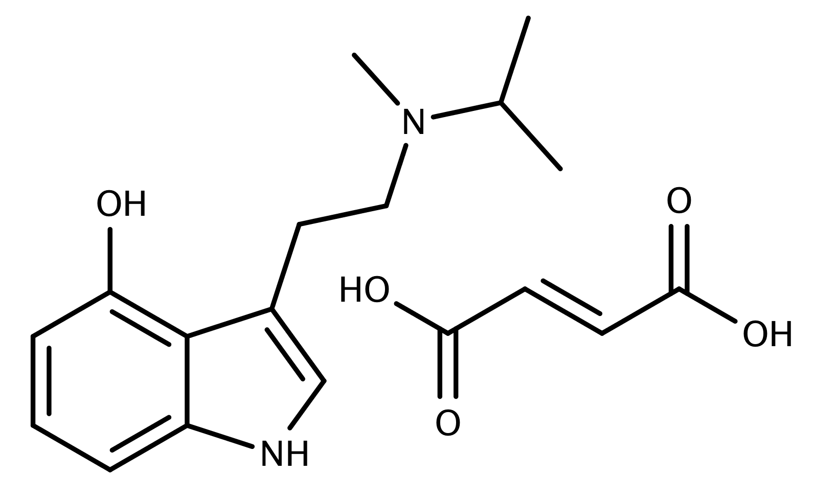 4-HO-MiPT 20mg Pellets