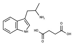 aMT Succinate