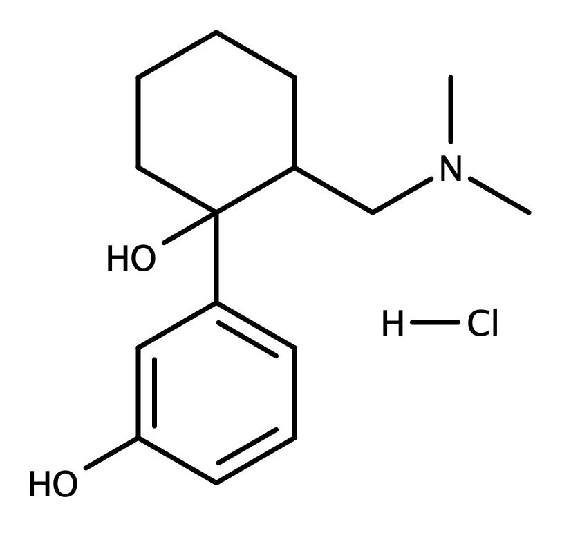 O-DSMT HCI